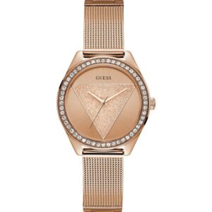 Guess W1142l4 (W1142L4) Women's Watch