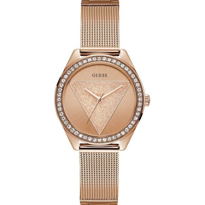 Guess W1142l4 (W1142L4) Women WATCHES