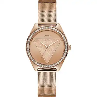 Guess W1142l4 (W1142L4) Women WATCHES