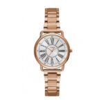 Guess Jackie (W1148L3) Women's Watch