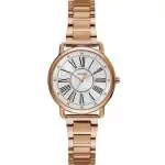 Guess Jackie (W1148L3) Women WATCHES