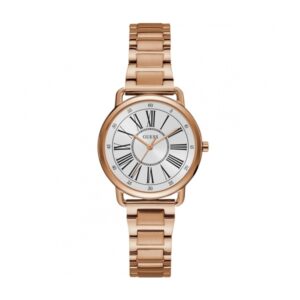 Guess Jackie W1148L3 Ladies Watch