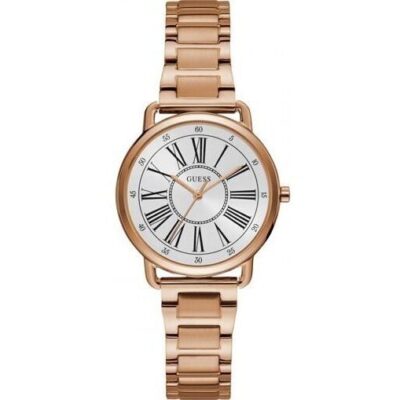 Guess Jackie (W1148L3) Women WATCHES
