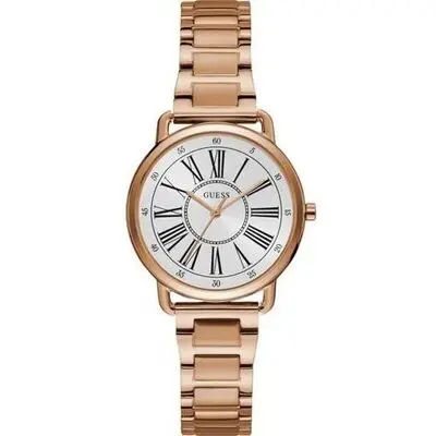 Guess Jackie W1148L3 Ladies Watch