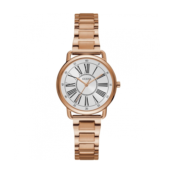 Guess Women's Watch (w1148l3) 1 Guess Jackie (W1148L3) Women's Watch