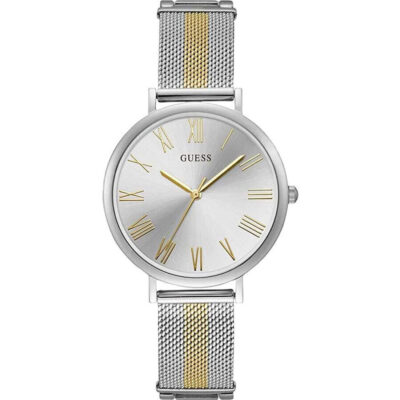 Guess Lenox W1155L1 Ladies Watch