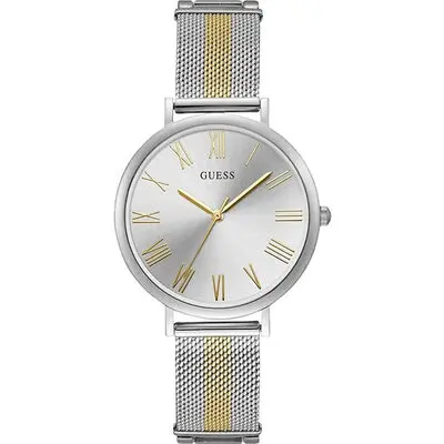 Guess Lenox W1155L1 Ladies Watch