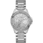 Guess Frontier W1156L1 Ladies Watch