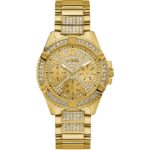 Guess Watches W1156l2 (W1156L2) Women's Watch