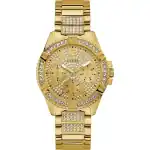 Guess Watches W1156l2 (W1156L2) Women WATCHES