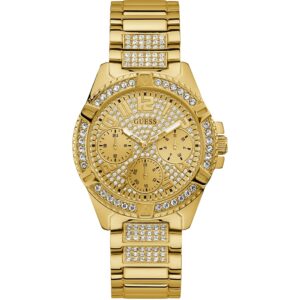 Guess Watches W1156l2 (W1156L2) Women's Watch