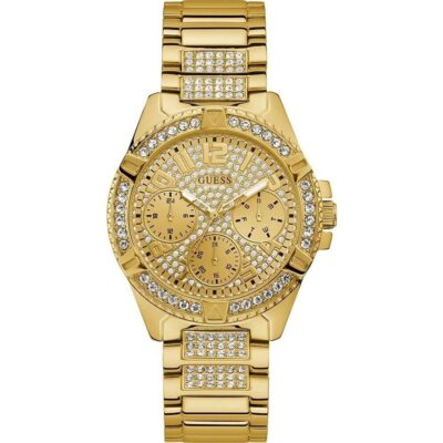 Guess Watches W1156l2 (W1156L2) Women WATCHES