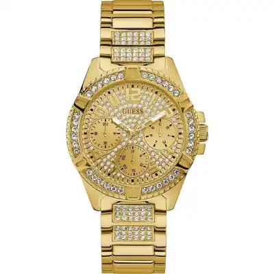 Guess Watches W1156l2 (W1156L2) Women WATCHES