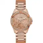 Guess W1156l3 (W1156L3) Women WATCHES