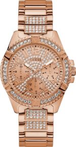 Guess W1156l3 (W1156L3) Women's Watch