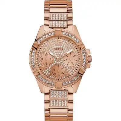 Guess W1156l3 (W1156L3) Women WATCHES
