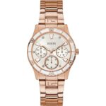 Guess W1158l2 (W1158L2) Women's Watch