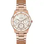 Guess W1158l2 (W1158L2) Women WATCHES