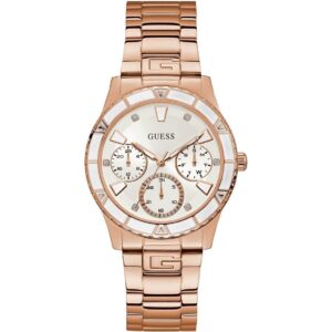 Guess W1158l2 (W1158L2) Women's Watch