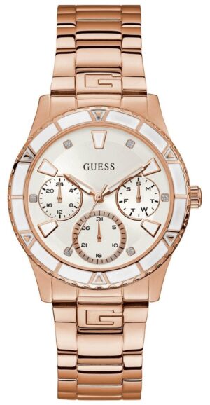 Guess W1158l2 (W1158L2) Women's Watch