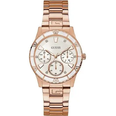 Guess W1158l2 (W1158L2) Women's Watch