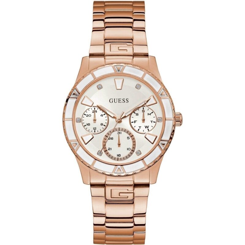 Guess W1158l2 (W1158L2) Women's Watch