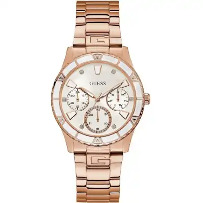 Guess W1158l2 (W1158L2) Women WATCHES