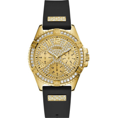 Guess Frontier W1160L1 Ladies Watch
