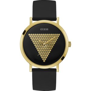 Guess Imprint (W1161G1)  Watch