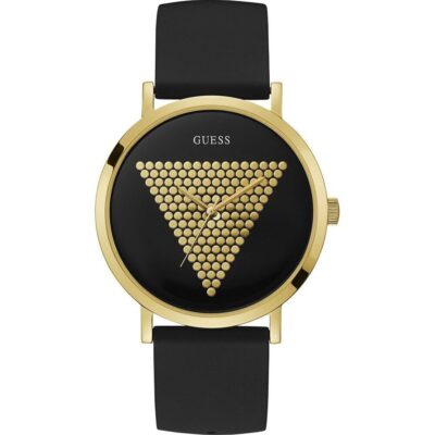 Guess Watches W1161g1 (W1161G1) Unisex WATCHES