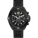 Guess Surge W1168G2 Men's Watch Chronograph