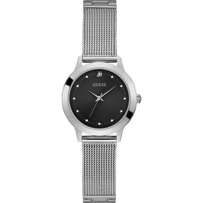 Guess W1197l1 (W1197L1) Women WATCHES