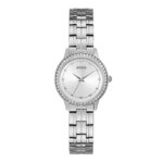 Guess Chelsea W1209L1 Ladies Watch