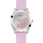 Guess Crush (W1223L1) Women's Watch