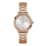Guess Posh W1231L3 Ladies Watch