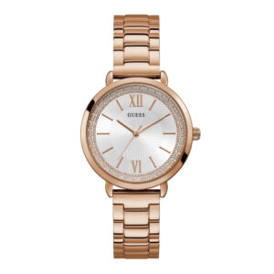 Guess Posh W1231L3 Ladies Watch