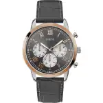 Guess Hendrix W1261G5 Men's Watch