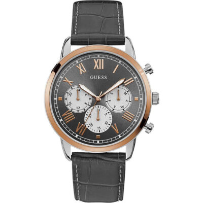 Guess Hendrix W1261G5 Men's Watch