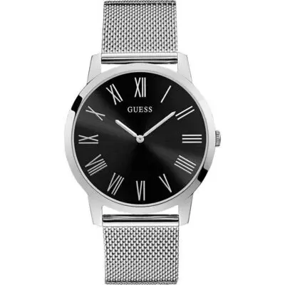 Guess Richmond W1263G1 Men's Watch