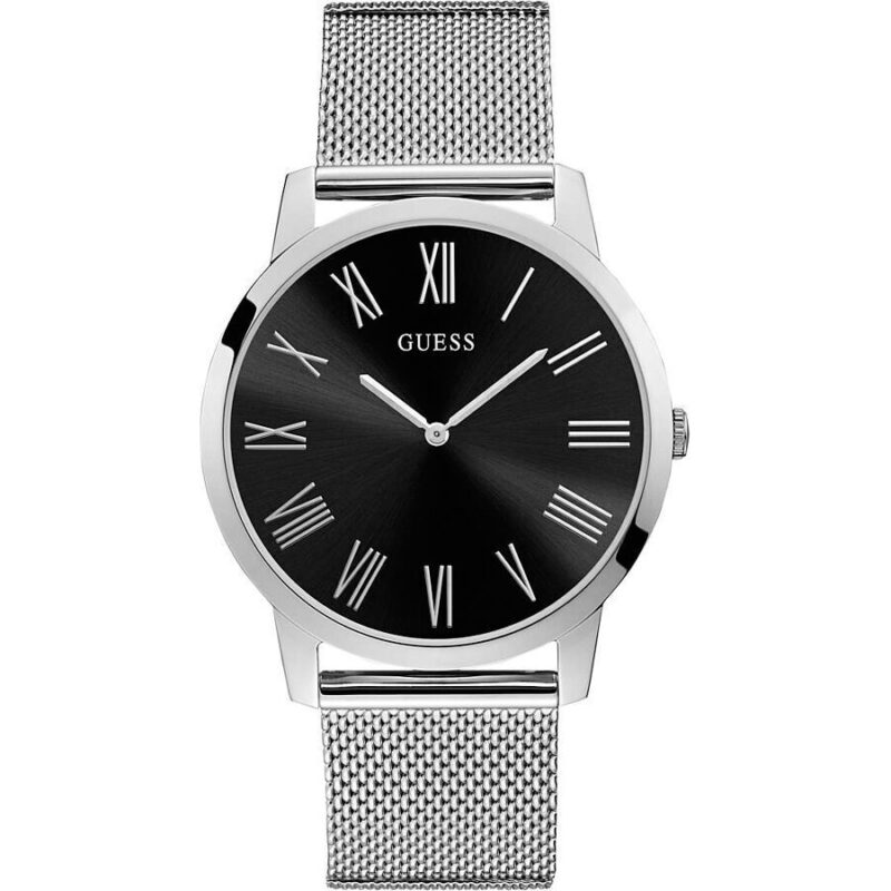 Guess Richmond W1263G1 Men's Watch