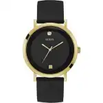 Guess Watches W1264g1 (W1264G1) Unisex WATCHES