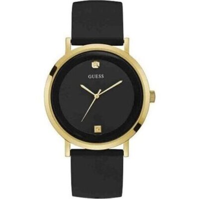 Guess Watches W1264g1 (W1264G1) Unisex WATCHES