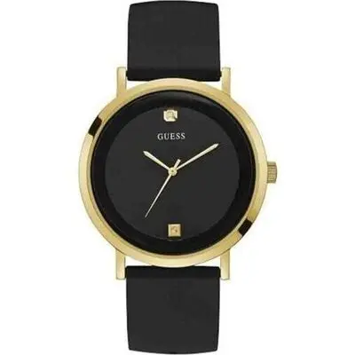 Guess Watches W1264g1 (W1264G1) Unisex WATCHES