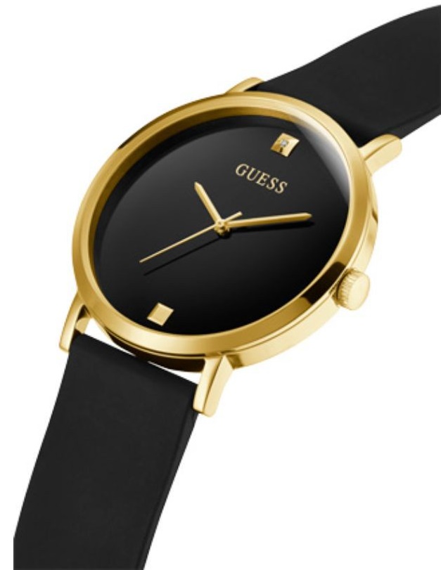 Guess Supernova W1264G1 Men's Watch 2 Guess Supernova W1264G1 Men's Watch - Image 2