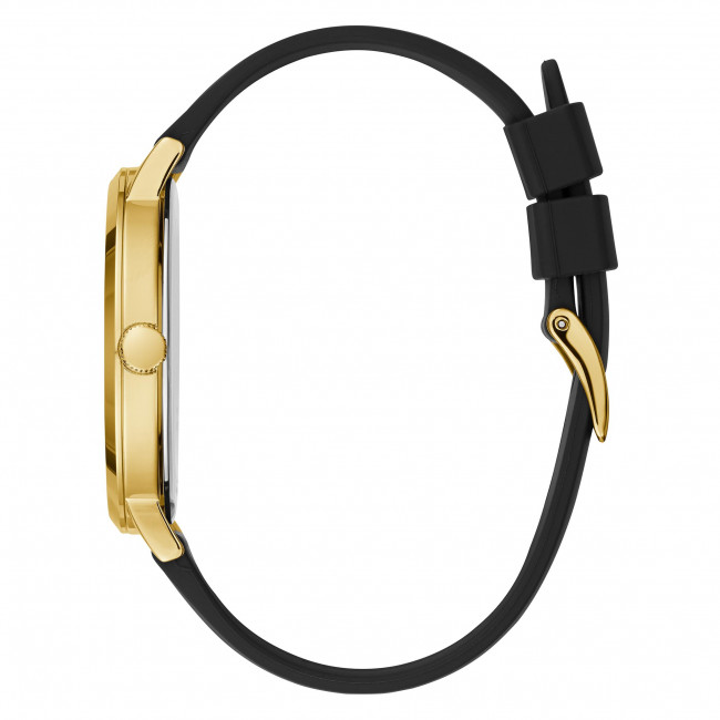 Guess Supernova W1264G1 Men's Watch 3 Guess Supernova W1264G1 Men's Watch - Image 3