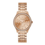 Guess Anna W1280L3 Ladies Watch