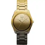 Guess G Twist W1284L1 Ladies Watch