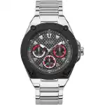 Guess Legacy W1305G1 Men's Watch