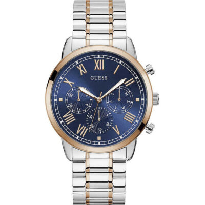 Guess Hendrix W1309G4 Men's Watch