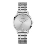 Guess Nova W1313L1 Ladies Watch